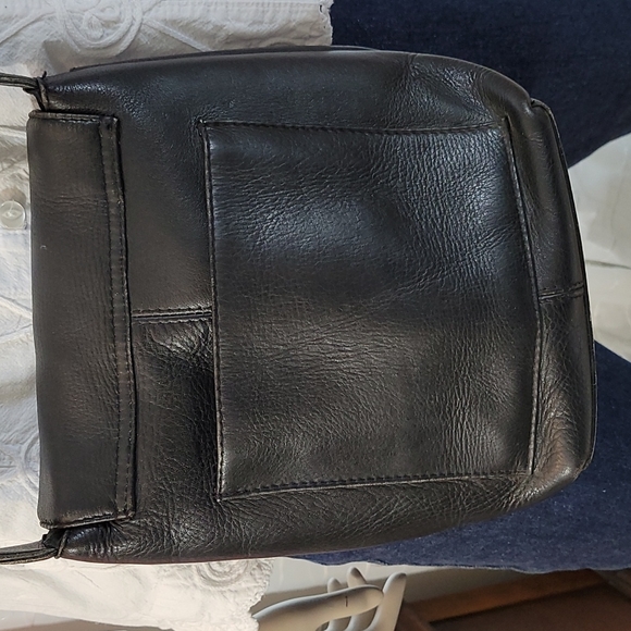 Hobo International - Picture 4 of 7